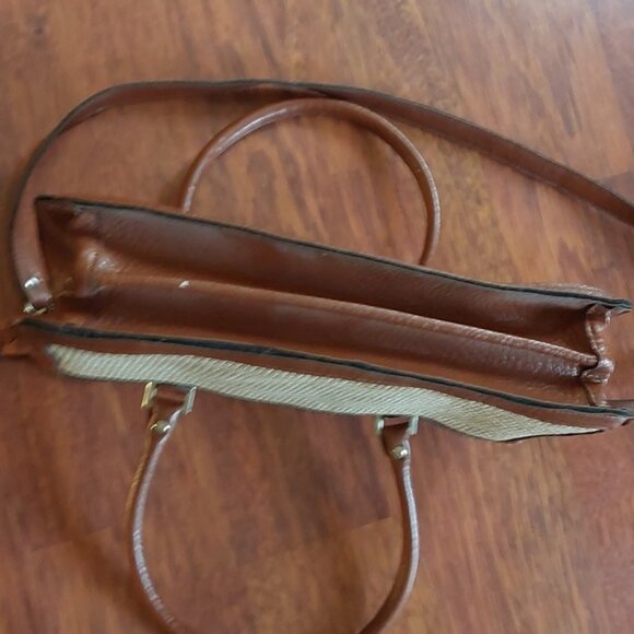 Cornell purse - Picture 4 of 7